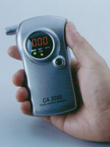 CA-2000