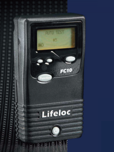 lifeloc-fc-10