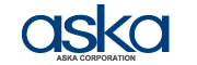 ASKA Corporation