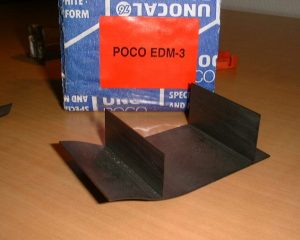 PocoBladesElectrodesEDM3-D