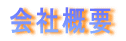 ��ЊT�v