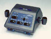 UC500C
