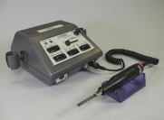 US55/UC550C